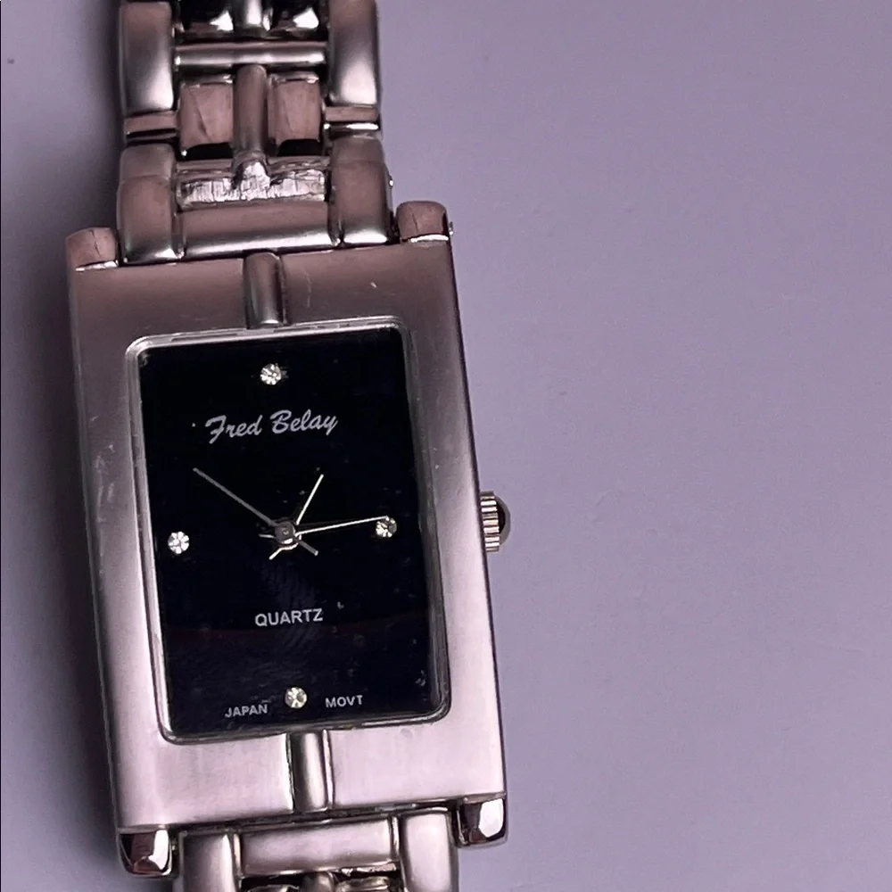 Lot of Watches Collection non tested